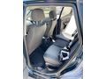 Sahibinden Seat Toledo 1.6 Reference 2006 Model 