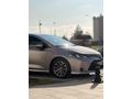 Sahibinden Toyota Corolla 1.5 Dream 2021 Model