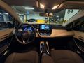 Sahibinden Toyota Corolla 1.5 Dream 2021 Model