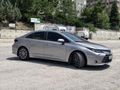 Sahibinden Toyota Corolla 1.5 Dream 2021 Model