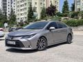 Sahibinden Toyota Corolla 1.5 Dream 2021 Model