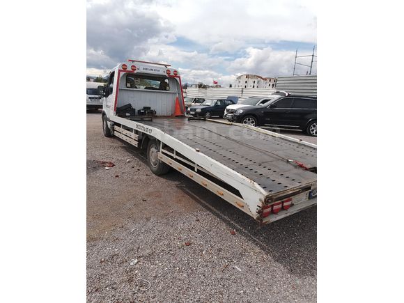 Sahibinden Renault D