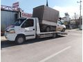 Sahibinden Renault D