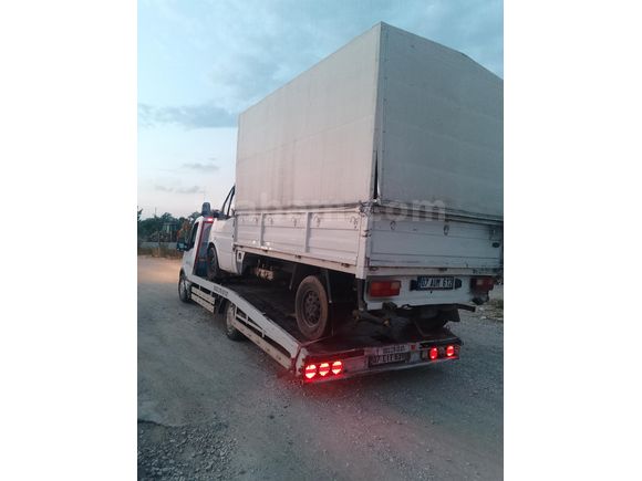 Sahibinden Renault D