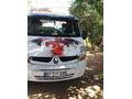 Sahibinden Renault D