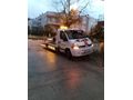 Sahibinden Renault D