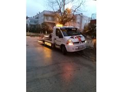 Sahibinden Renault D