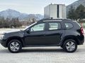 Sahibinden 2017 çıkışlı degişensiz Dacia Duster 1.5 dCi Laureate 2016 Model 