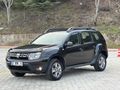 Sahibinden 2017 çıkışlı degişensiz Dacia Duster 1.5 dCi Laureate 2016 Model 