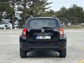 Sahibinden 2017 çıkışlı degişensiz Dacia Duster 1.5 dCi Laureate 2016 Model 