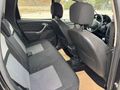 Sahibinden 2017 çıkışlı degişensiz Dacia Duster 1.5 dCi Laureate 2016 Model 