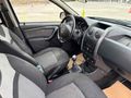 Sahibinden 2017 çıkışlı degişensiz Dacia Duster 1.5 dCi Laureate 2016 Model 