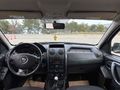 Sahibinden 2017 çıkışlı degişensiz Dacia Duster 1.5 dCi Laureate 2016 Model 