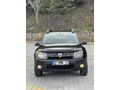 Sahibinden 2017 çıkışlı degişensiz Dacia Duster 1.5 dCi Laureate 2016 Model 