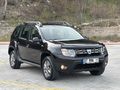 Sahibinden 2017 çıkışlı degişensiz Dacia Duster 1.5 dCi Laureate 2016 Model 
