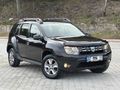 Sahibinden 2017 çıkışlı degişensiz Dacia Duster 1.5 dCi Laureate 2016 Model 