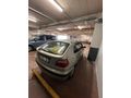 Sahibinden Renault Megane 1.6 Alize 2001 Model 