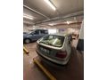 Sahibinden Renault Megane 1.6 Alize 2001 Model 