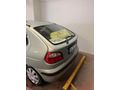 Sahibinden Renault Megane 1.6 Alize 2001 Model 