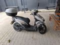 125 lik kazasız belasız