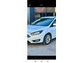 Sahibinden Ford Focus 1.5 TDCi Titanium 2017 Model