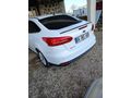 Sahibinden Ford Focus 1.5 TDCi Titanium 2017 Model