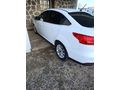 Sahibinden Ford Focus 1.5 TDCi Titanium 2017 Model