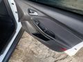 Sahibinden Ford Focus 1.5 TDCi Titanium 2017 Model