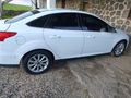 Sahibinden Ford Focus 1.5 TDCi Titanium 2017 Model