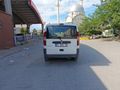 Sahibinden Fiat Doblo Combi 1.3 Multijet Active 2010 Model