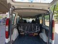 Sahibinden Fiat Doblo Combi 1.3 Multijet Active 2010 Model
