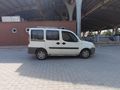 Sahibinden Fiat Doblo Combi 1.3 Multijet Active 2010 Model
