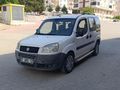 Sahibinden Fiat Doblo Combi 1.3 Multijet Active 2010 Model