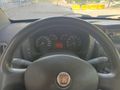 Sahibinden Fiat Doblo Combi 1.3 Multijet Active 2010 Model