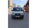 Sahibinden Fiat Doblo Combi 1.3 Multijet Active 2010 Model