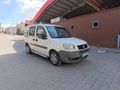 Sahibinden Fiat Doblo Combi 1.3 Multijet Active 2010 Model
