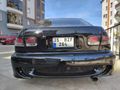 Sahibinden Honda Civic 1.5 EX 1993 Model Giresun