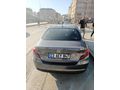 Sahibinden Fiat Egea 1.4 Fire Easy Plus 2024 Model