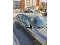 Sahibinden Fiat Egea 1.4 Fire Easy Plus 2024 Model