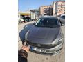 Sahibinden Fiat Egea 1.4 Fire Easy Plus 2024 Model