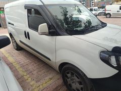 Sahibinden Fiat Doblo Cargo 1.3 Multijet Maxi Plus 2020 Model