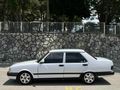 Sahibinden Tofaş Şahin 1.6 1995 Model 