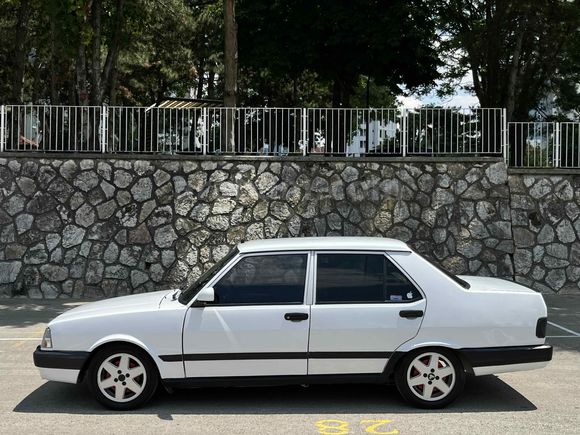 Sahibinden Tofaş Şahin 1.6 1995 Model 