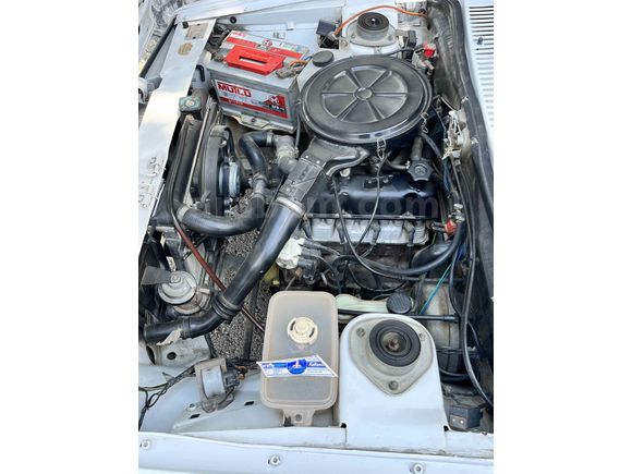 Sahibinden Tofaş Şahin 1.6 1995 Model 