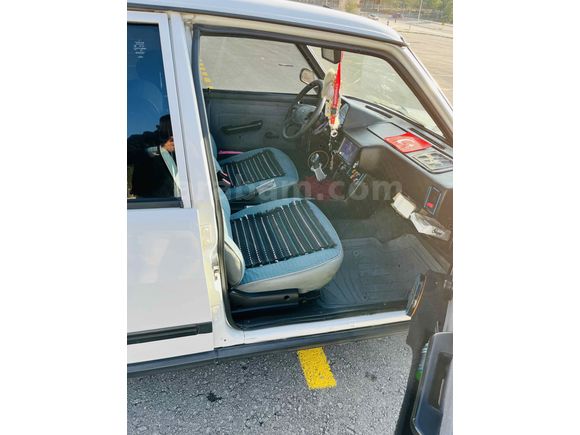 Sahibinden Tofaş Şahin 1.6 1995 Model 
