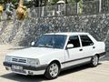 Sahibinden Tofaş Şahin 1.6 1995 Model 