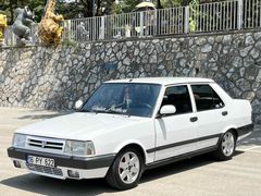 Sahibinden Tofaş Şahin 1.6 1995 Model 