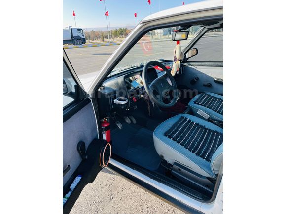 Sahibinden Tofaş Şahin 1.6 1995 Model 