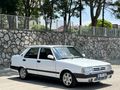 Sahibinden Tofaş Şahin 1.6 1995 Model 