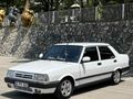Sahibinden Tofaş Şahin 1.6 1995 Model 
